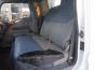 MITSUBISHI FUSO CANTER-16