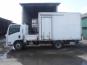 ISUZU ELF-02