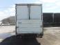 ISUZU ELF-03