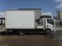 ISUZU ELF-04