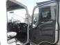 ISUZU ELF-05