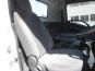 ISUZU ELF-06