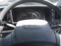 ISUZU ELF-08
