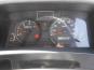ISUZU ELF-09