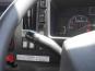 ISUZU ELF-10