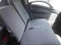 ISUZU ELF-13