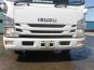 ISUZU ELF-14