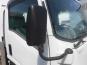 ISUZU ELF-15