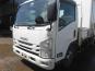 ISUZU ELF-16
