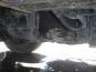 ISUZU ELF-22