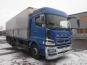 MITSUBISHI FUSO SUPER GREAT-02