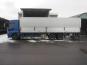MITSUBISHI FUSO SUPER GREAT-03