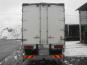 MITSUBISHI FUSO SUPER GREAT-04