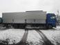 MITSUBISHI FUSO SUPER GREAT-05