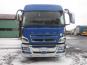 MITSUBISHI FUSO SUPER GREAT-06