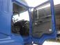 MITSUBISHI FUSO SUPER GREAT-07