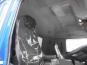 MITSUBISHI FUSO SUPER GREAT-08