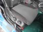 MITSUBISHI FUSO SUPER GREAT-09