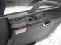 MITSUBISHI FUSO SUPER GREAT-10