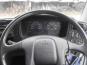 MITSUBISHI FUSO SUPER GREAT-11