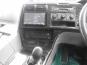 MITSUBISHI FUSO SUPER GREAT-13