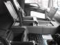 MITSUBISHI FUSO SUPER GREAT-14