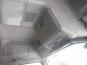 MITSUBISHI FUSO SUPER GREAT-15