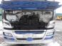 MITSUBISHI FUSO SUPER GREAT-16