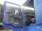 MITSUBISHI FUSO SUPER GREAT-17