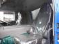 MITSUBISHI FUSO SUPER GREAT-18
