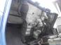 MITSUBISHI FUSO SUPER GREAT-19