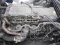 MITSUBISHI FUSO SUPER GREAT-20