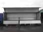 MITSUBISHI FUSO SUPER GREAT-23