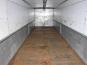 MITSUBISHI FUSO SUPER GREAT-24