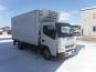 MITSUBISHI FUSO -02