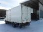 MITSUBISHI FUSO -03