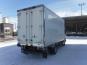 MITSUBISHI FUSO -04