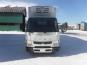 MITSUBISHI FUSO -05