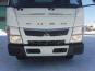 MITSUBISHI FUSO -14