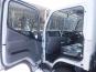 MITSUBISHI FUSO -15