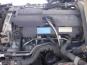 MITSUBISHI FUSO -23