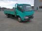 TOYOTA TOYOACE-04