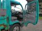 TOYOTA TOYOACE-07