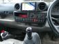 TOYOTA TOYOACE-14