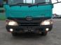 TOYOTA TOYOACE-15