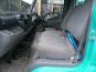 TOYOTA TOYOACE-19