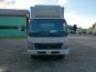 MITSUBISHI FUSO -05