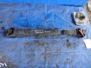 Parts ISUZU　 　