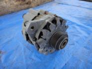 Parts MITSUBISHI FUSO　 　