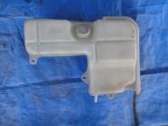 Parts MITSUBISHI FUSO　 　